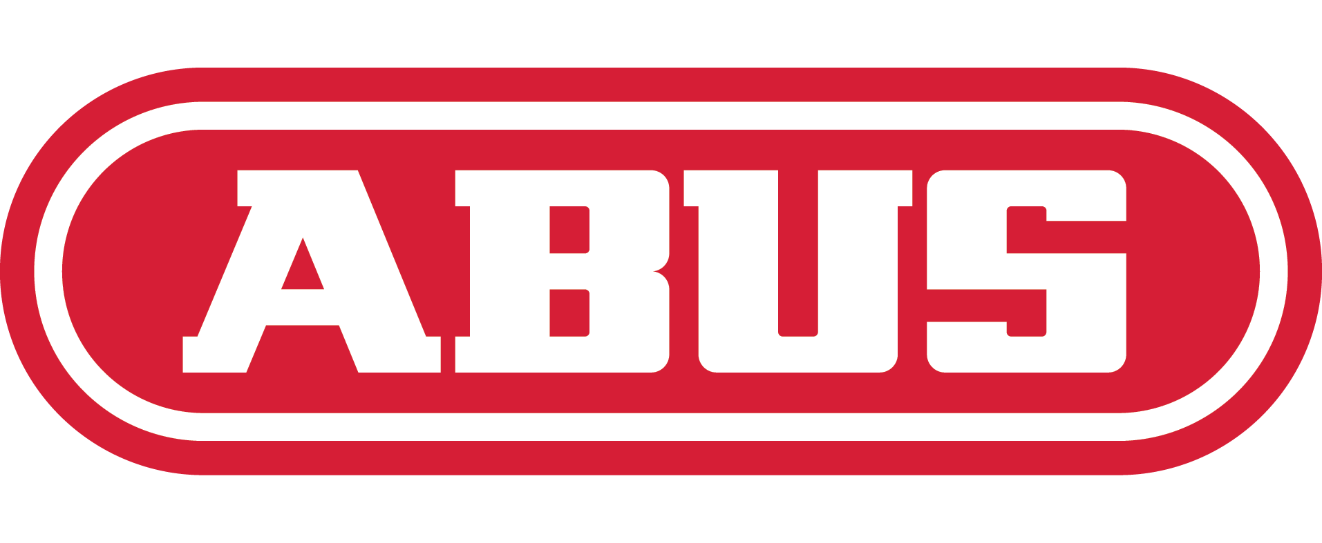 Abus