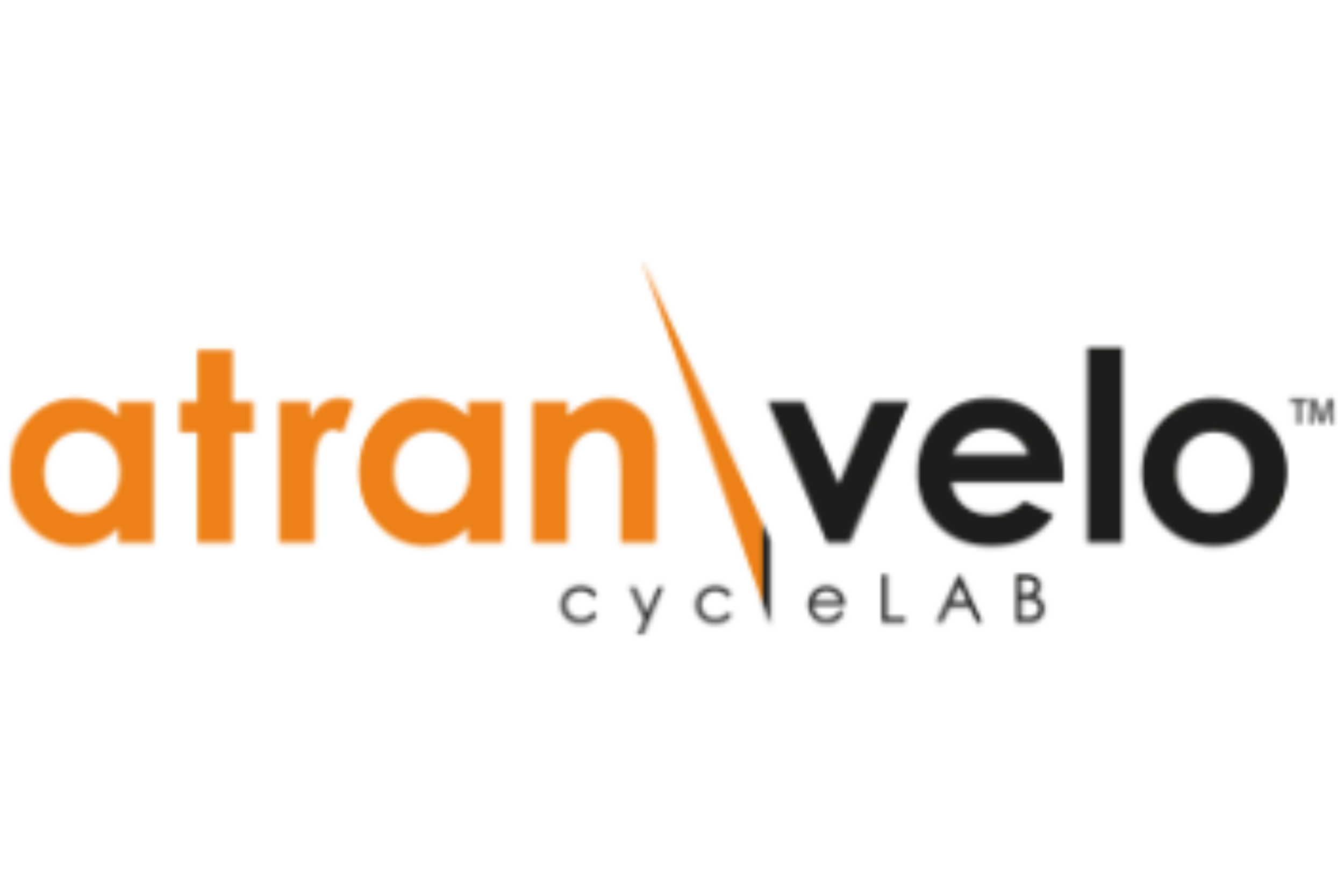 AtranVelo