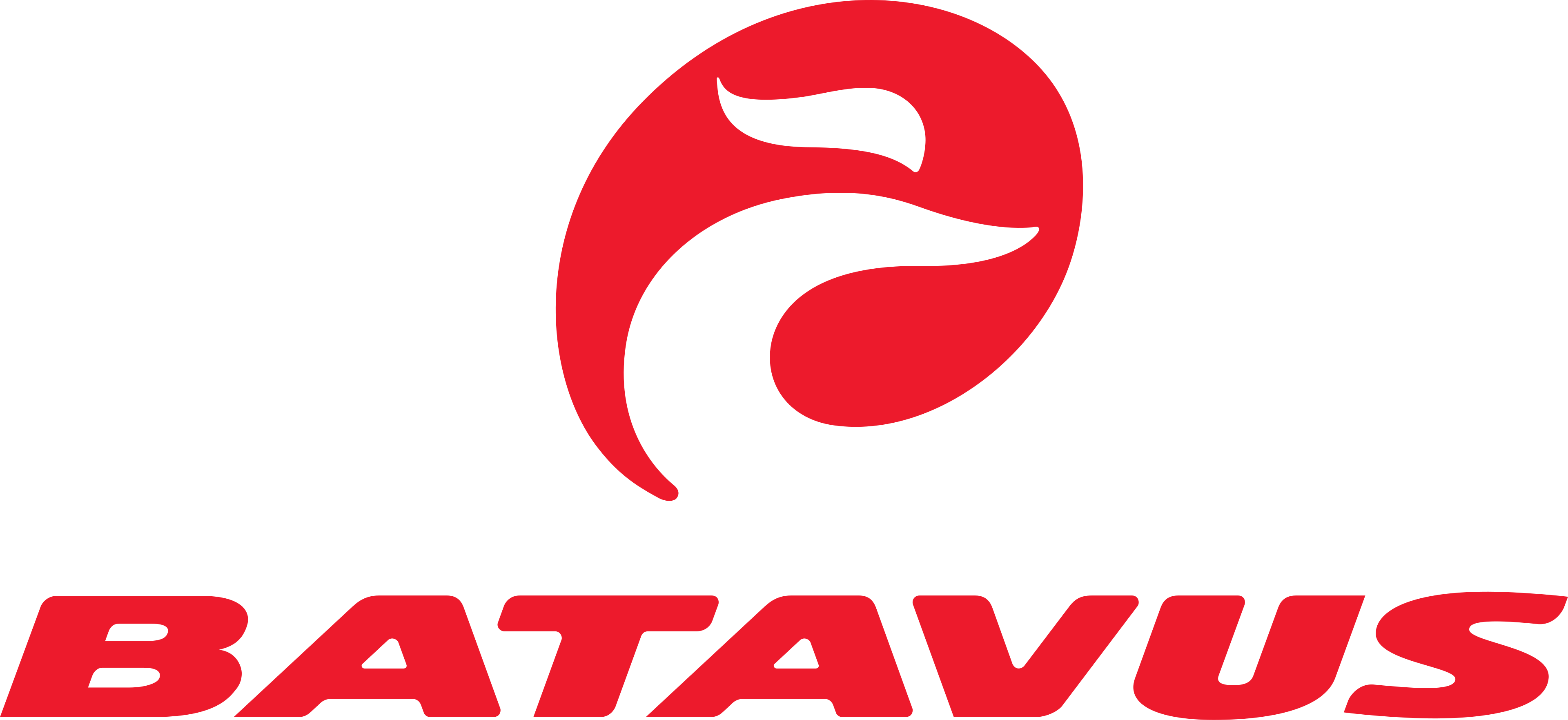 Batavus
