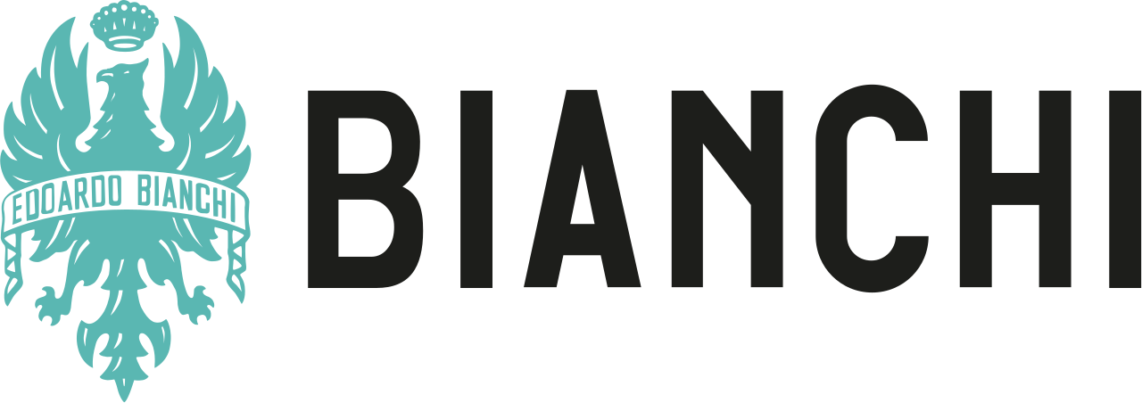 Bianchi