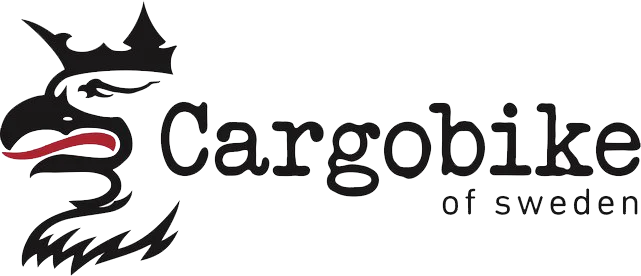 Cargobike