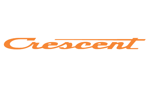 Crescent